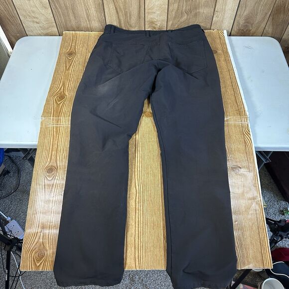 Callaway Performance Golf Pants Men's Size 36x32 - Picture 14 of 14